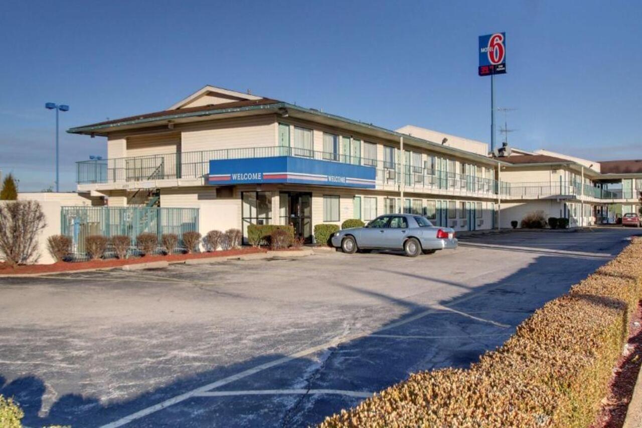 6-owensboro, Ky