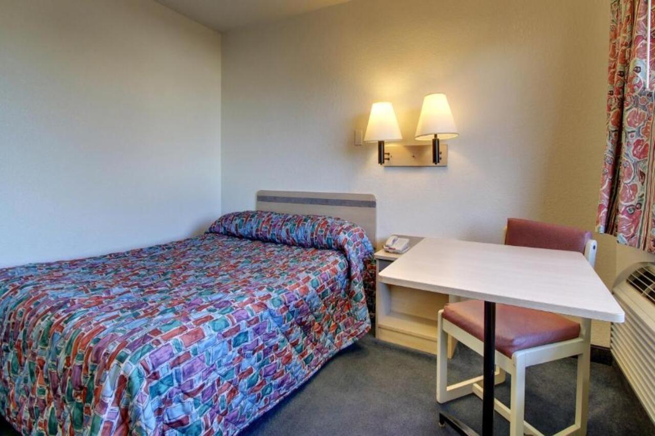 6-owensboro, Ky Hotel Owensboro