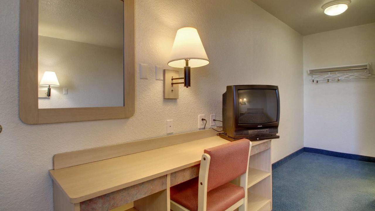 Hotel 6-owensboro, Ky Owensboro
