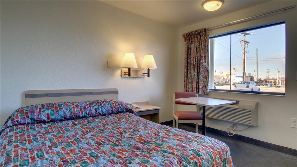 6-owensboro, Ky