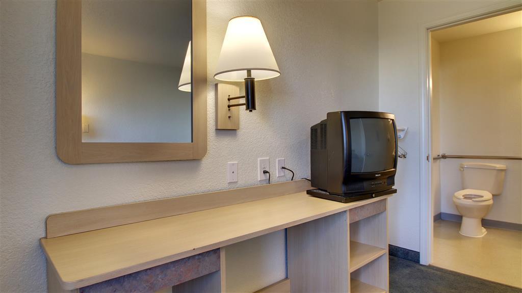 Hotel 6-owensboro, Ky