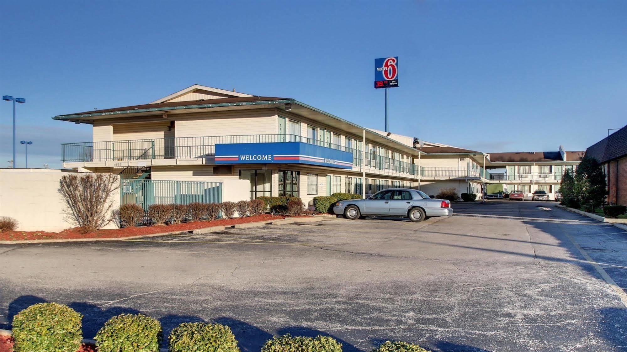6-owensboro, Ky