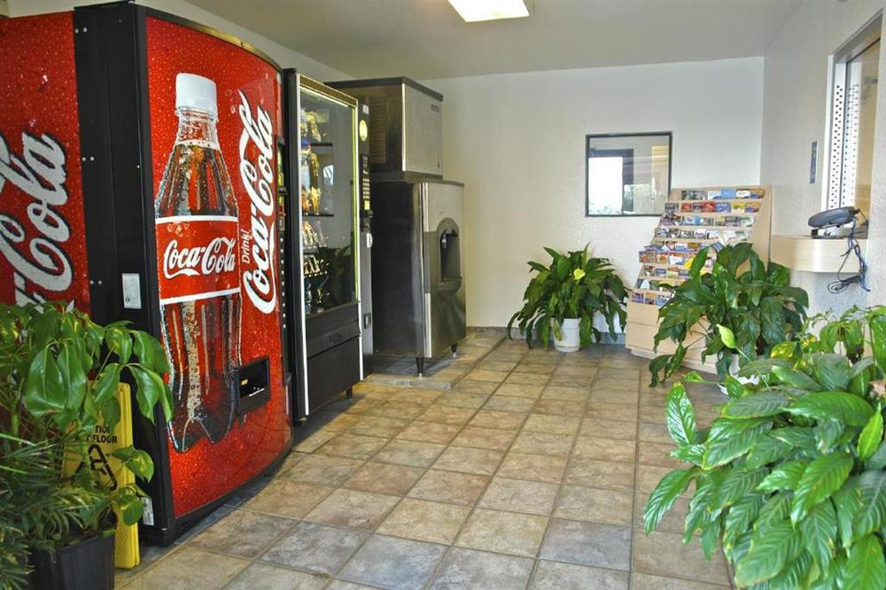 6-owensboro, Ky Hotel 2*